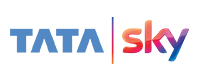 Tata Sky
