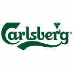 Carlsberg.gif