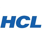 hcl