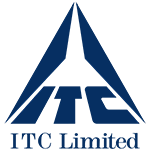 itc