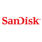SanDisk Corporation