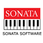 Sonata software