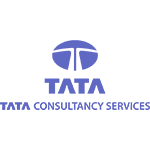 tcs