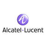 alcatel-lucent