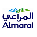 almarai