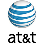 AT&T