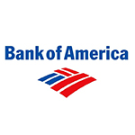 Bank Of America