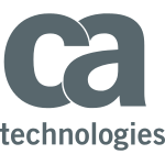 CA Technologies