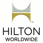 Hilton worldwide