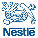 nestle