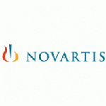 novartis