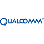 Qualcomm Incorporated