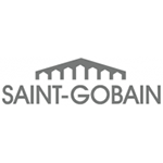 saint-gobain