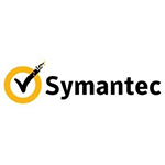 Symantec Corporation