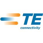 te-connectivity