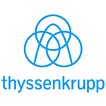 thyssenkrupp