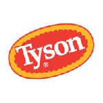 tyson Foods